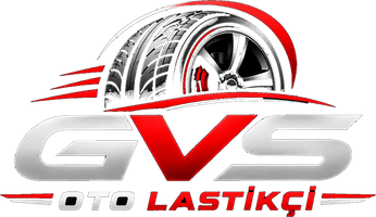 GVS Oto Lastikçi