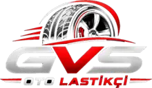 GVS Oto Lastikçi
